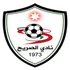 Sareeh