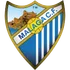 Malaga