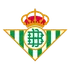 Real Betis