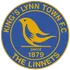 Kings Lynn