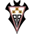 Albacete