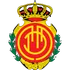Mallorca