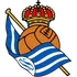 R. Sociedad