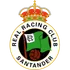 R. Santander