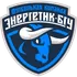 Bgu Minsk