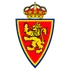 Real Zaragoza