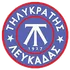 Tilikratis