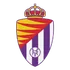 R. Valladolid