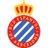 Espanyol