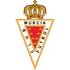 Murcia