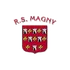 Magny