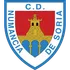 Numancia
