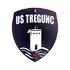 Trégunc