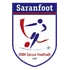 Saran