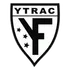 Ytrac