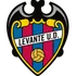 Levante