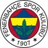Fenerbahçe U19