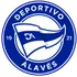 Alaves