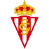 Sporting Gijon