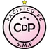 Pacífico