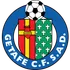 Getafe