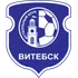 Vitebsk