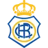 Huelva