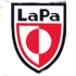 LaPa