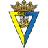 Cadiz