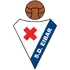 Eibar