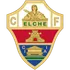 Elche