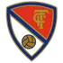 Terrassa