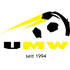 Union Mertert (K)