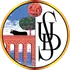 Salamanca