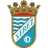 Xerez