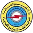 Kahraba Ism.