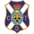 Tenerife