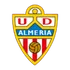 Almeria