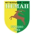 Neman Grodno