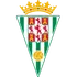 Cordoba