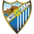Malaga II