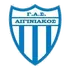 Aiginiakos
