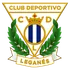 Leganes