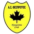 Thesprotos