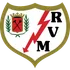 Rayo Vallecano