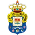 Las Palmas