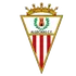 Algeciras