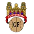 Pontevedra