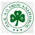 Acharnaikos