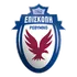 Episkopi